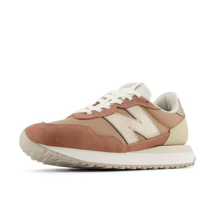 New Balance Women's 237 V1 Sneaker