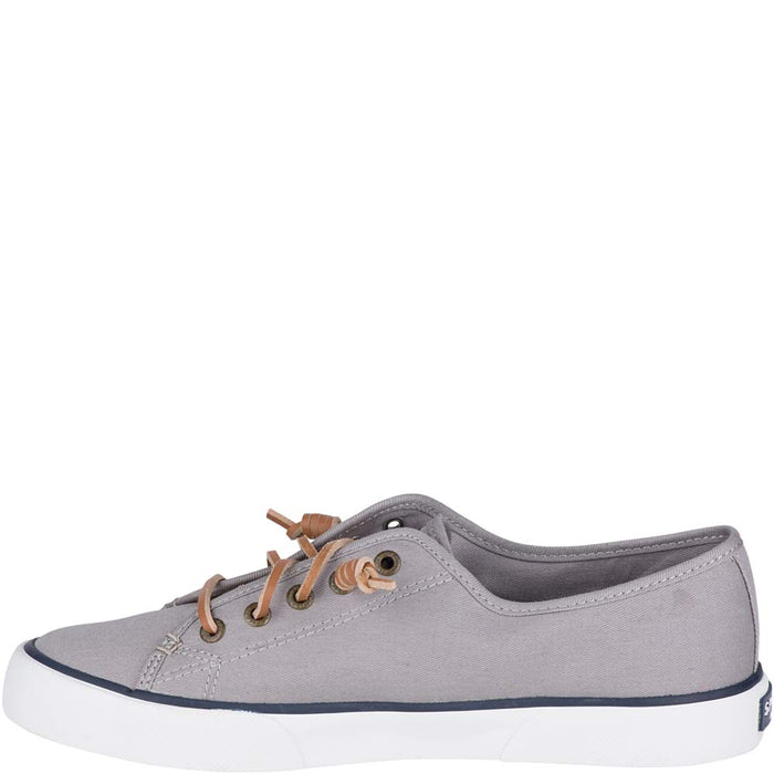 Sperry Womens Pier View Sneaker