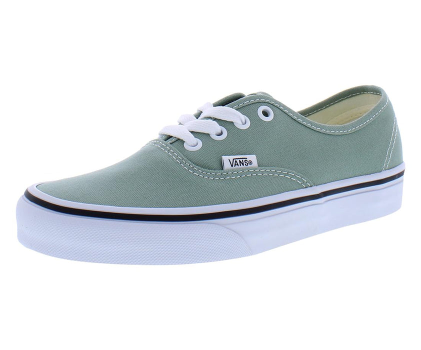 Vans Unisex Authentic Skate Shoes