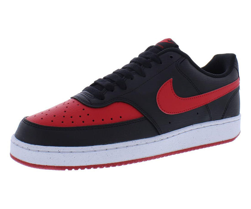 Nike Court Vision Low Next Nature Mens' Running Shoes