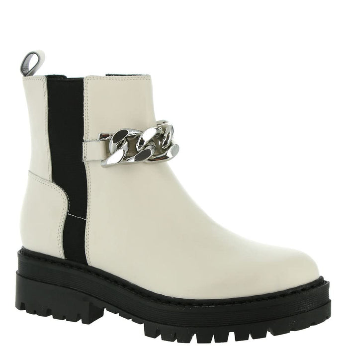 Marc Fisher Parrie Women's Ankle Boots