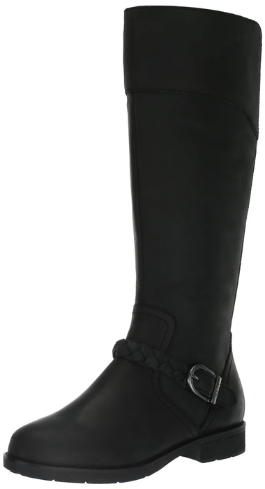Earth® Women's MIRA Tall Shaft Boot