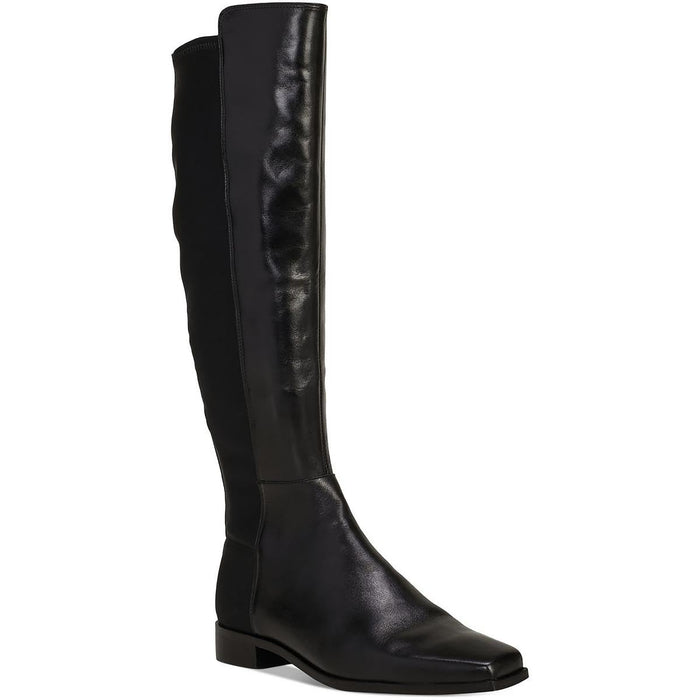 Vince Camuto Librina Womens' Knee High Boots