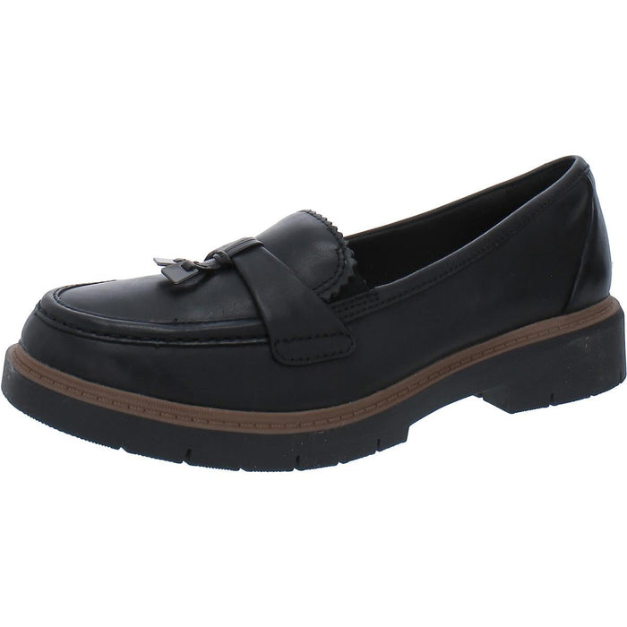 Clarks Women's Westlynn Bella Loafer