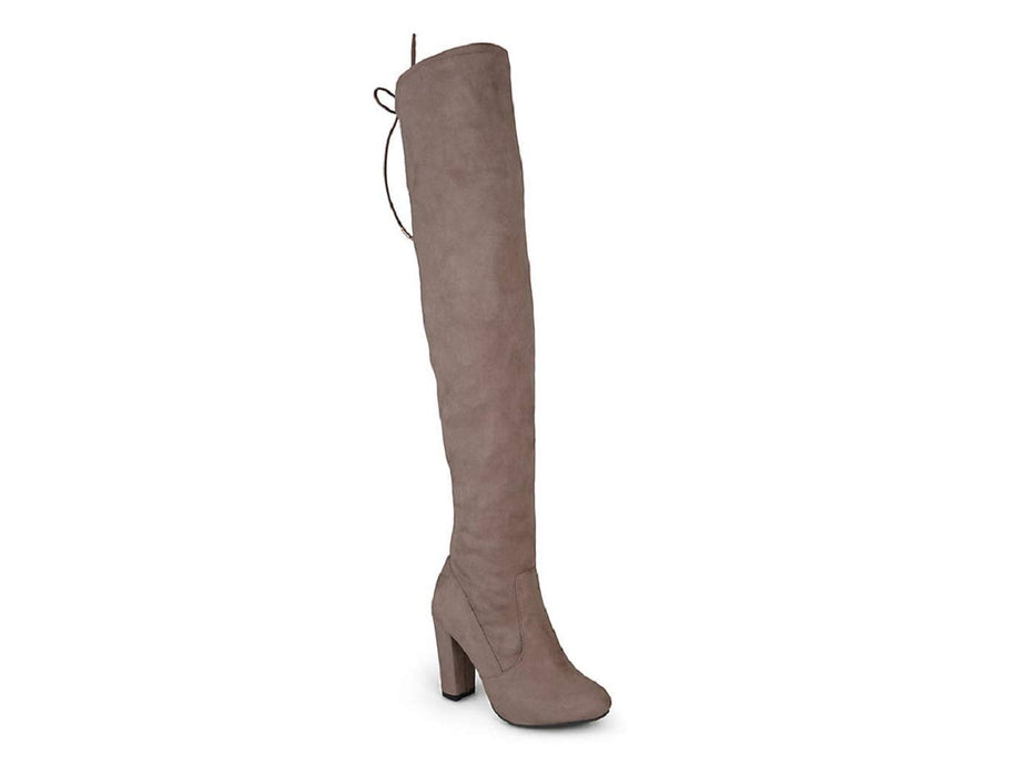 Journee Collection Womens' Maya Boots