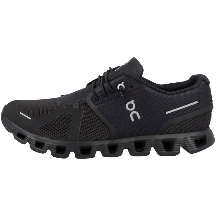 On Men's Cloud 5 Sneakers