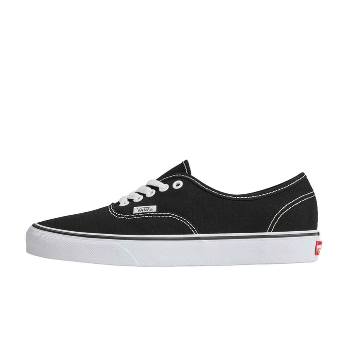 Vans Unisex Authentic Skate Shoes