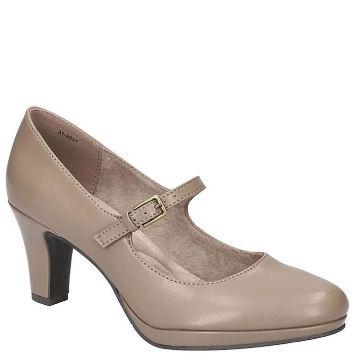 Easy Street Zest Womens' Pumps