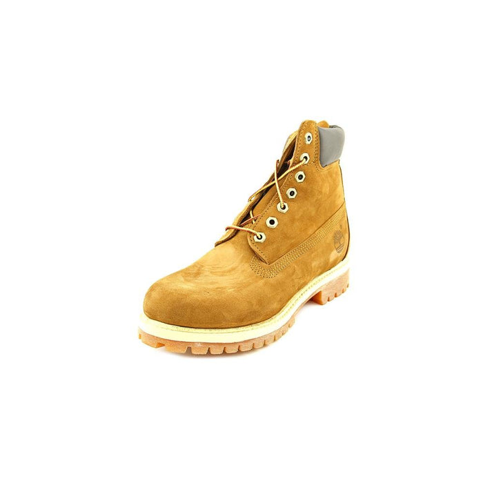 Timberland Men's 6 inch Premium Waterproof Boot