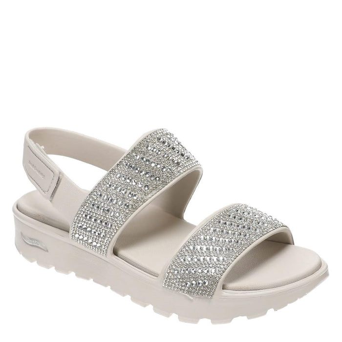 Skechers Foamies Arch Fit Footsteps-Enchant Women's Sandal