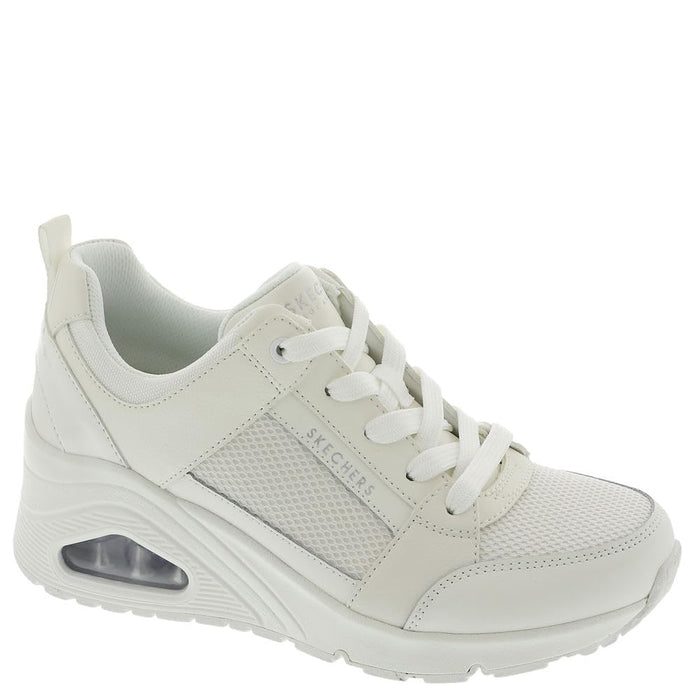 SKECHERS Womens' UNO-Stand ON AIR Sneakers