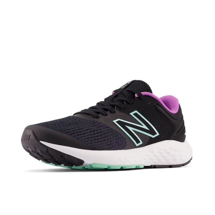 New Balance Women's 520 V7 Running Shoe