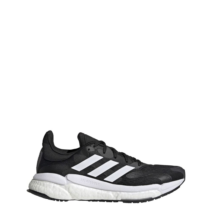 adidas Women's Solarboost 4 Running Shoes