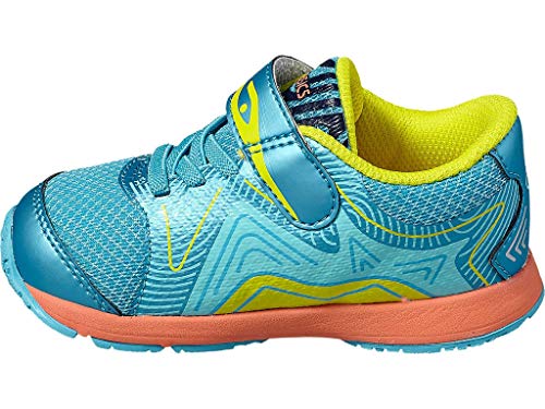 ASICS Noosa TS Kids Trainers