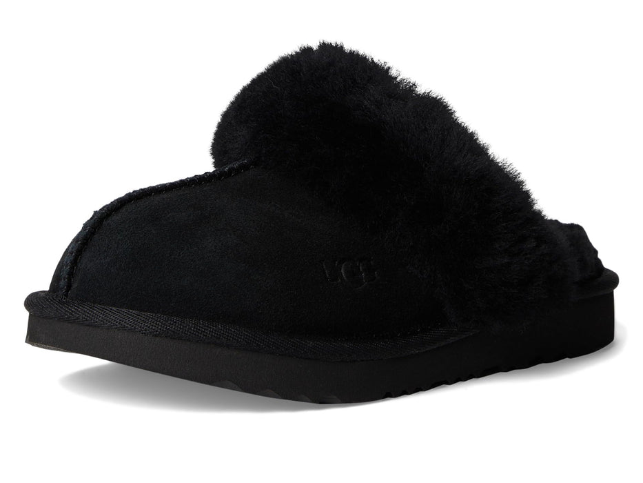 UGG Unisex-Child Cozy Ii Slipper