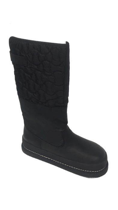 Birkenstock Unisex Iskut Boots