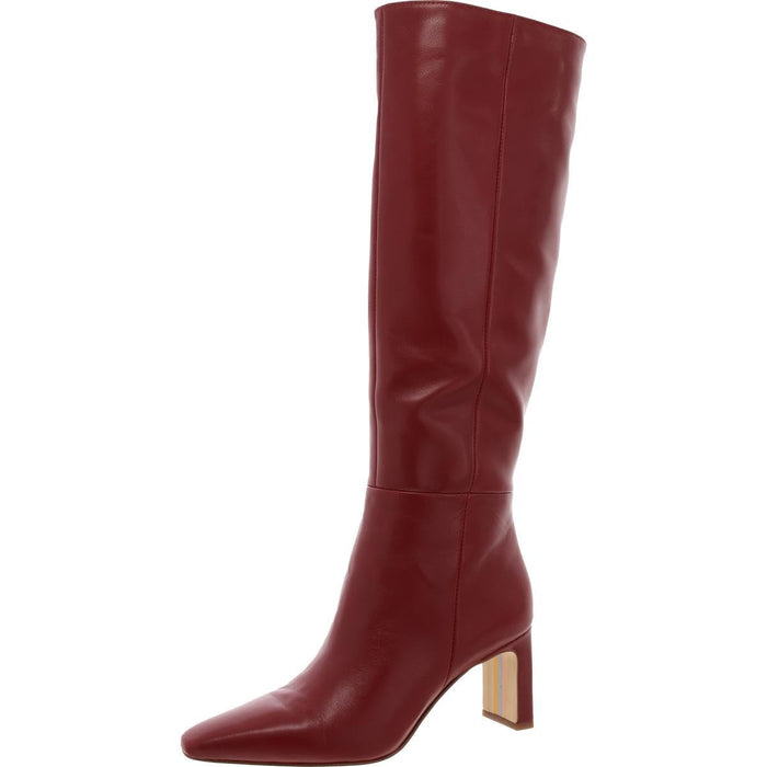 Sam Edelman Women's Sylvia Knee High Boot