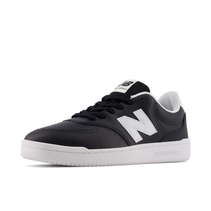 New Balance Men's BB80 V1 Sneaker