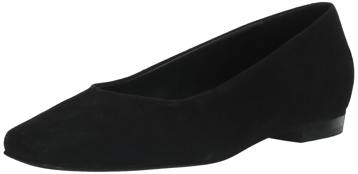 Trotters Honor Womens' Ballet Flats