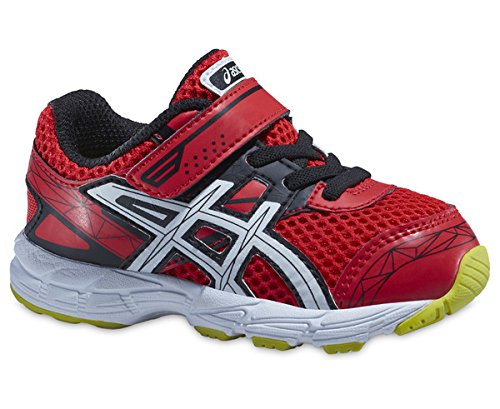 ASICS Kids' Gel GT-1000 3 TS Running Shoes