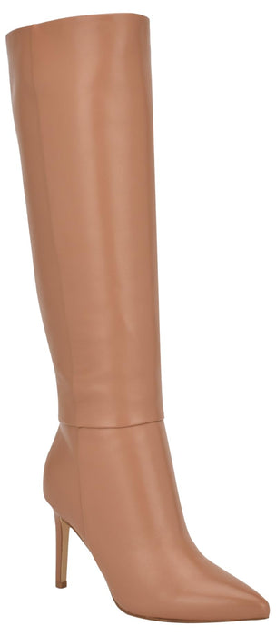 Nine West Women's Richy Over-The-Knee Boots