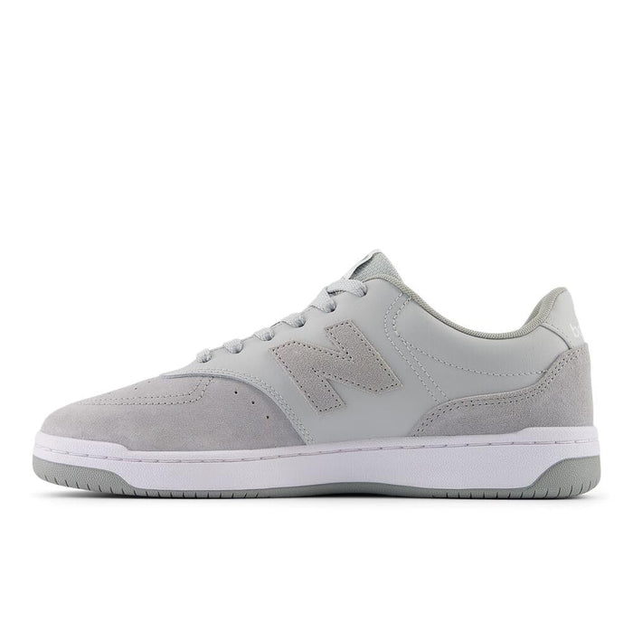 New Balance Men's BB80 V1 Sneaker