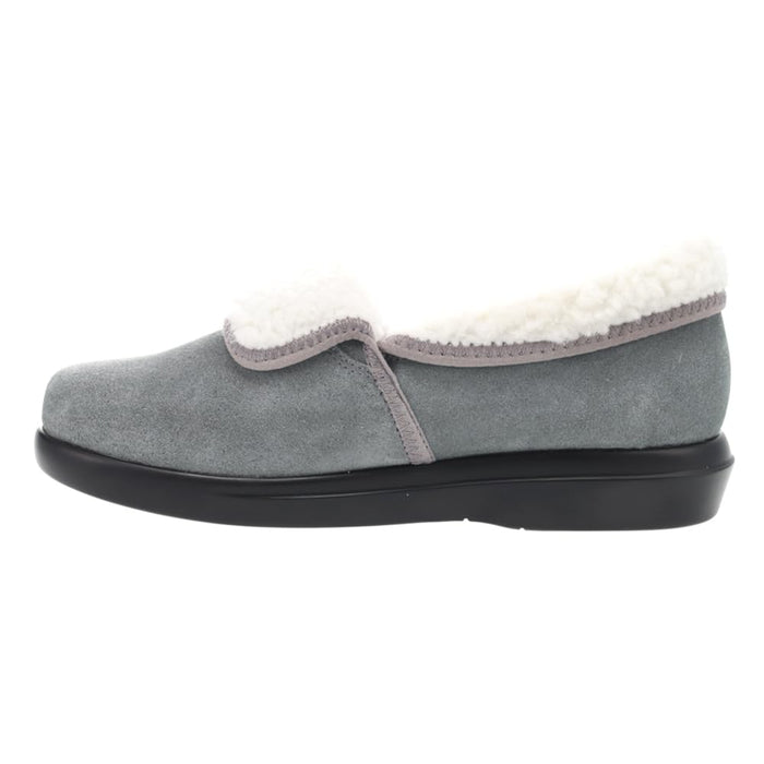 Propét Womens Colbie Slipper