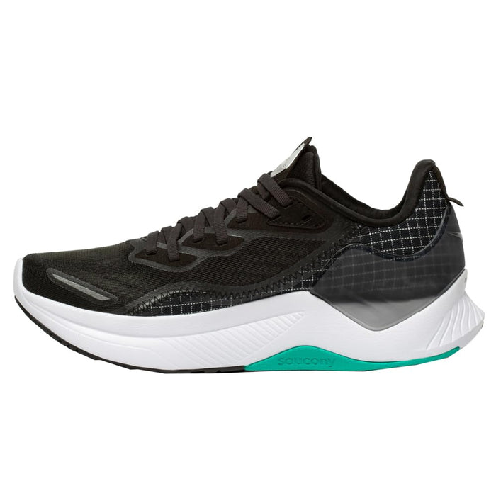 Saucony Women's Core Endorphin Shift 2 Running Shoe