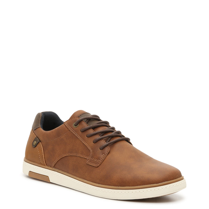 Crown Vintage Mens' Edsul Sneakers