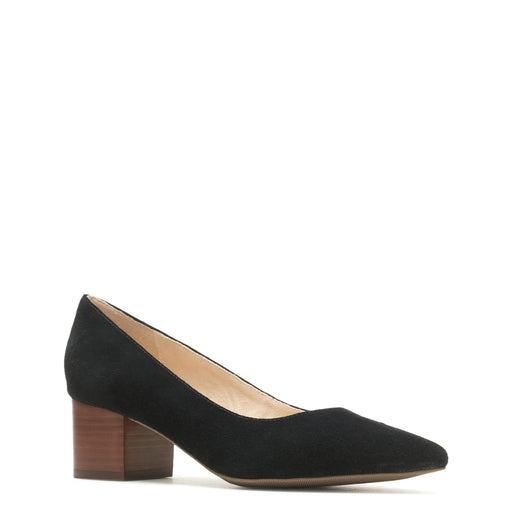 Hush Puppies Women's Sofie Pumps