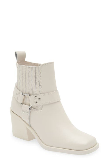 Steve Madden Women's Wells Ankle Boot