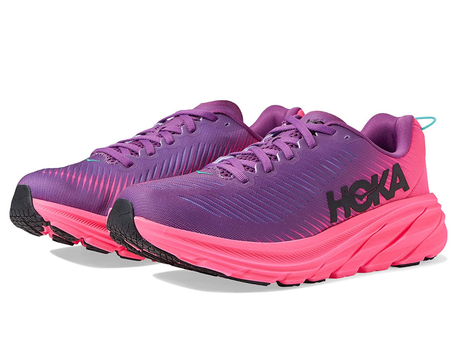 HOKA Women's Rincon 3 Shoes