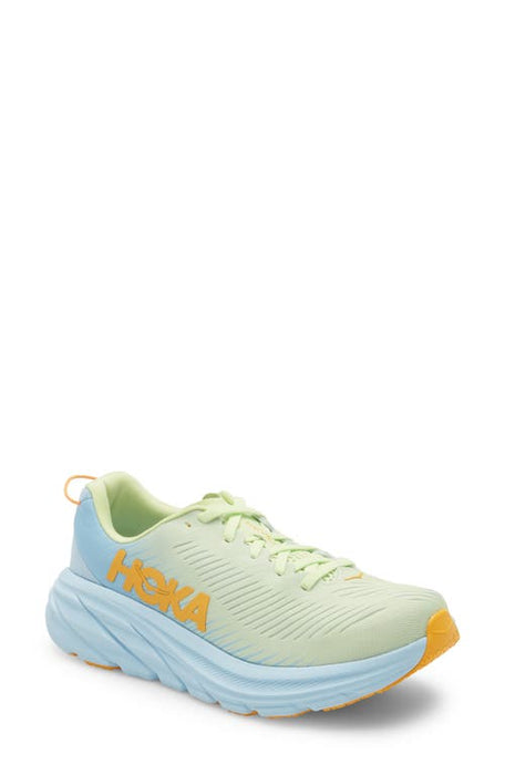 HOKA Women's Rincon 3 Shoes