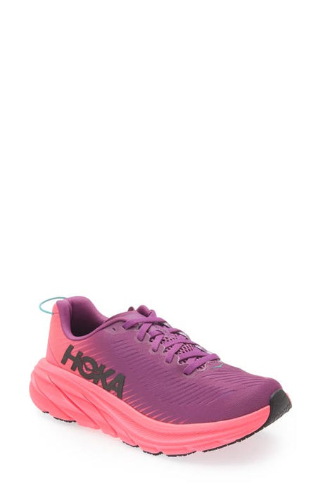 HOKA Women's Rincon 3 Shoes