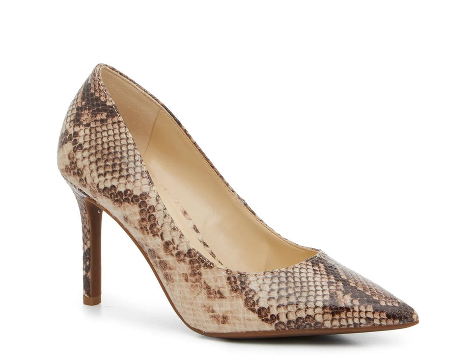 Jessica SImpson Women's Nettles Dress Pumps
