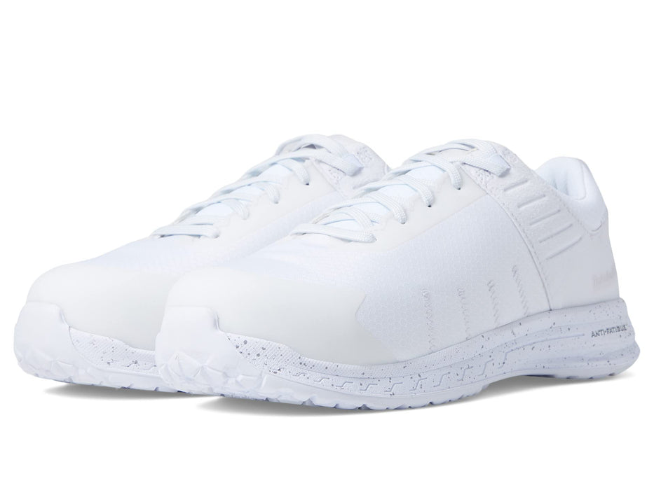 Timberland PRO® Overdrive Composite Safety Toe Women’s Sneakers