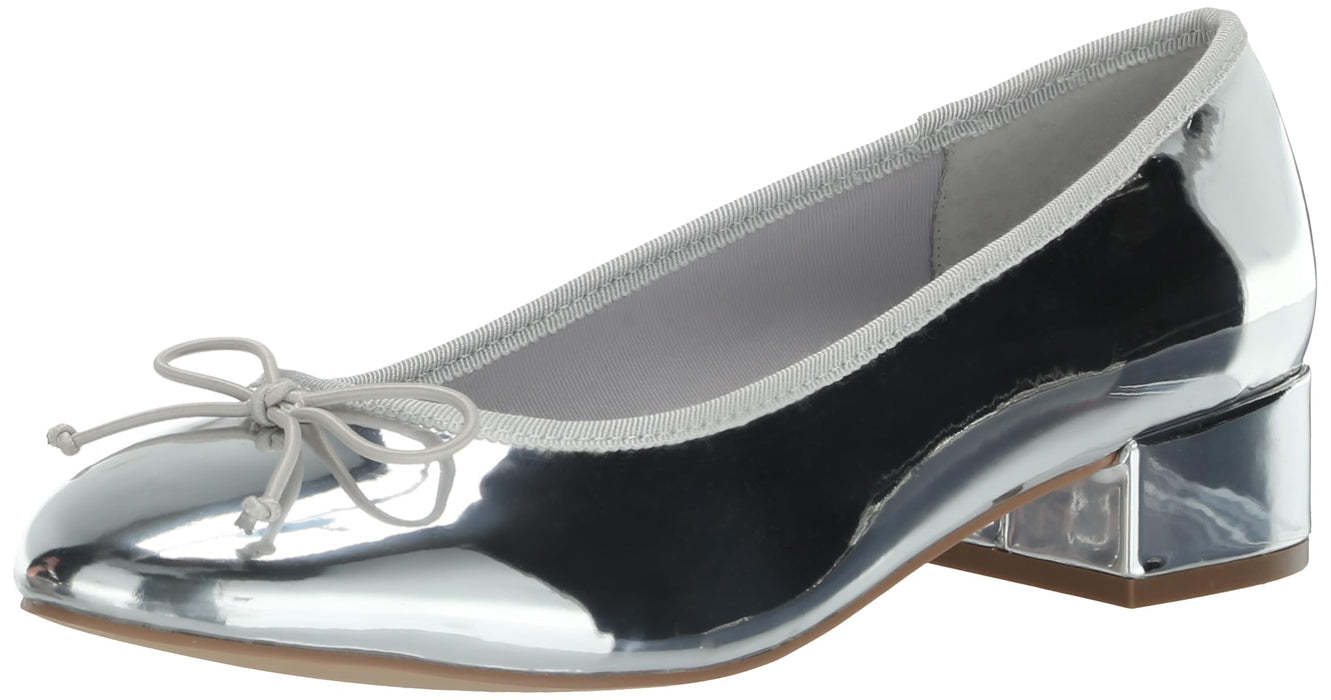 Steve Madden Women's Cherish Pump