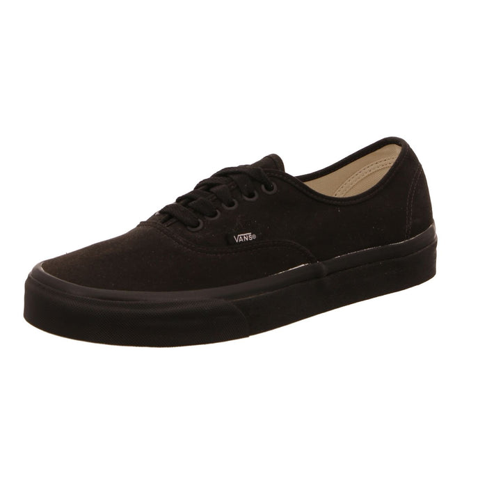 Vans Unisex Authentic Skate Shoes