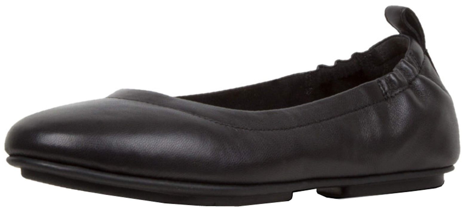 FitFlop Women's Allegro Shoe