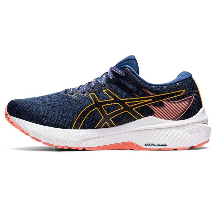 ASICS Women's GT-2000 10 Running Shoes