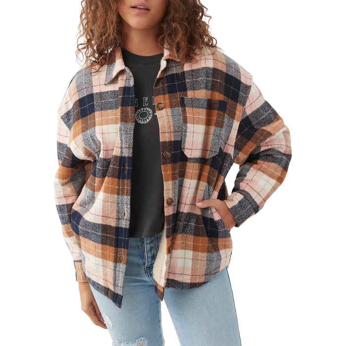 ONeill Petrina Chipmunk XL (US 13)