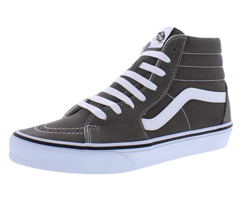 Vans Unisex SK8 Hi Shoes