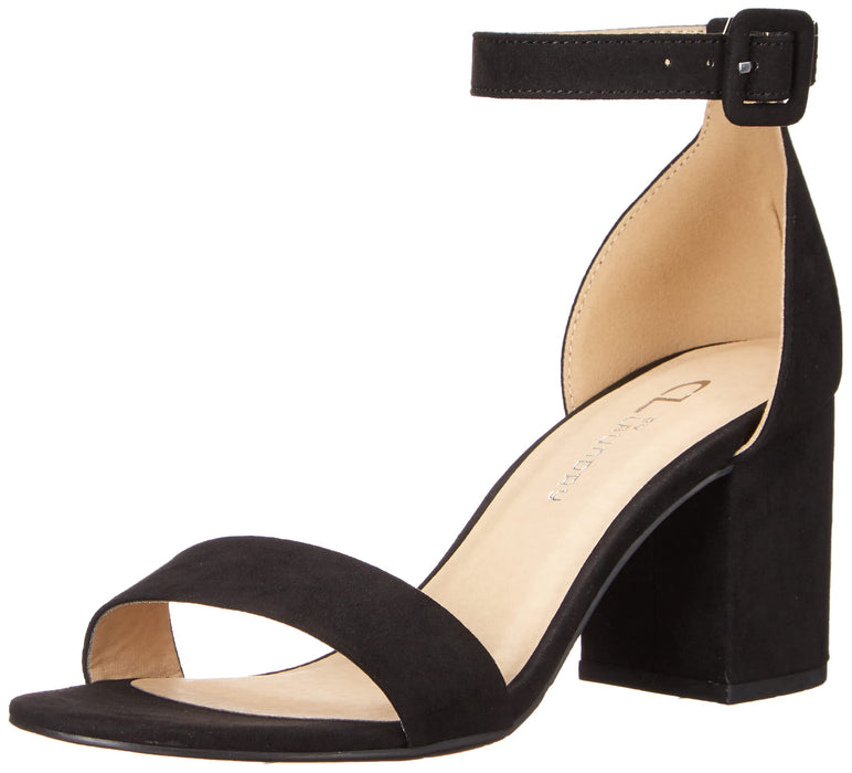 CL by Chinese Laundry Women's Jody Dress Sandal