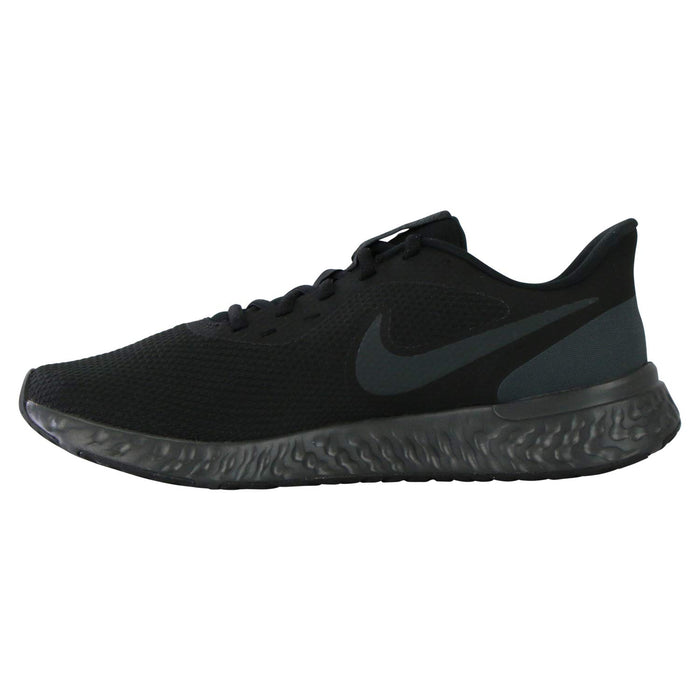 NIKE Revolution 5 Ext, Men's Running Shoes