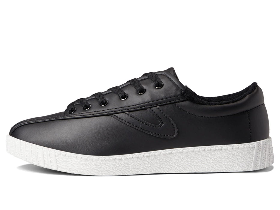 TRETORN Women's Nylite Original Sneakers