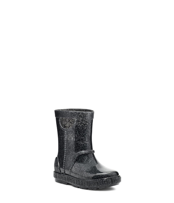 UGG Unisex-Child Drizlita Glitter Boot