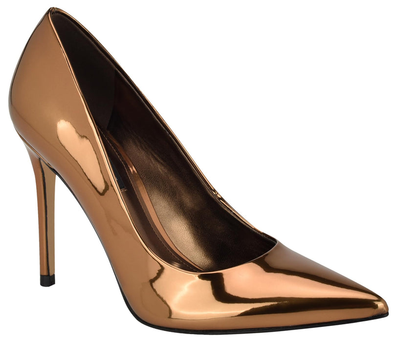 Nine West Womens' Fresh Pumps