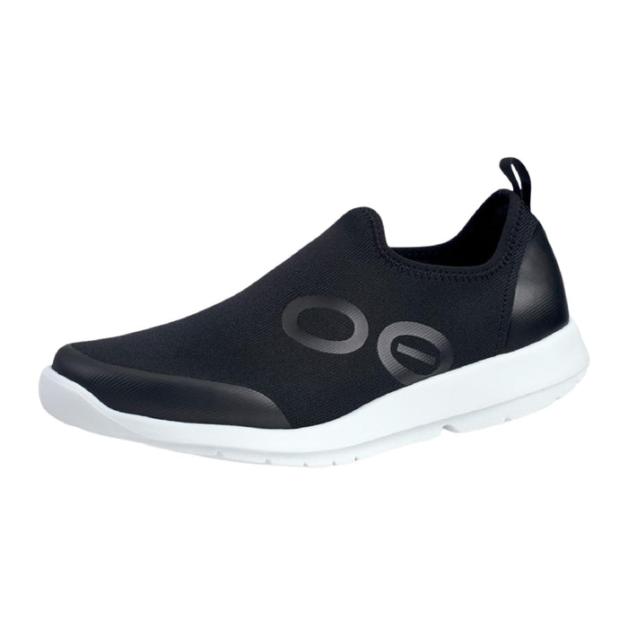 Oofos Women's Oomg Sport Low Recovery Shoes
