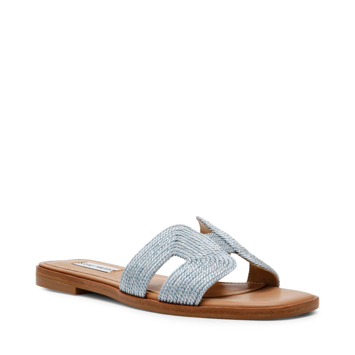 Steve Madden Women's Hadyn Sandal