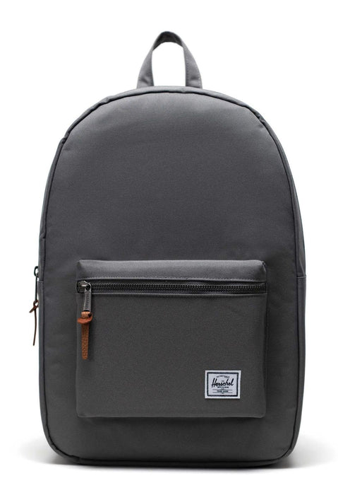 Herschel Supply Co. Settlement Gargoyle One Size